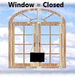 window_closed-edited.JPG