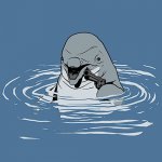 dolphin-revenge.jpg