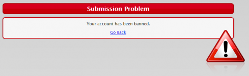 49erswebzone_banned.PNG