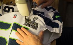 Super_Bowl_XLVIII_Uniforms_Seahawks_Nike_Patch.jpg