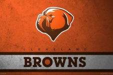 The Browns need a new junkyard dog logo and a junkyard dog identity.jpg