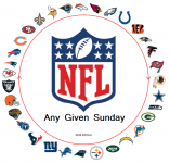 any-given-sunday-graphic.png