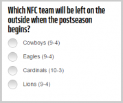 nfcPoll.png