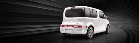 nissan-cube-exterior-pearl-white-large.jpg