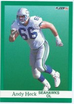 seattle-seahawks-andy-heck-187-1991-fleer-collectable-nfl-football-trading-card-76919-p.jpg