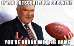 heard-we-were-doing-john-madden-quotes-53684-800x503-600x377.png