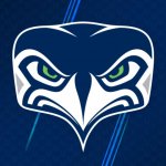 Hawk Logo.jpg
