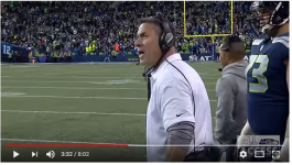 seahawkcoach.png