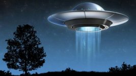 the-first-of-three-videos-of-ufos-captured-by-military-aircraft-declassified-for-public-relea...jpeg