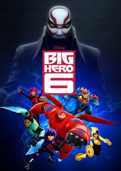 Big-Hero-6-Poster-big-hero-6-38147709-850-1200.jpg