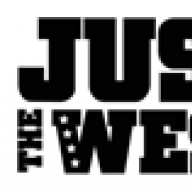 justthewest