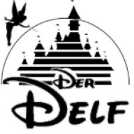 The Delf