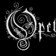 Opeth13