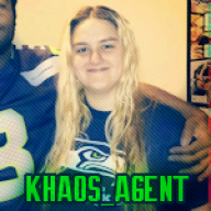Khaos_Agent